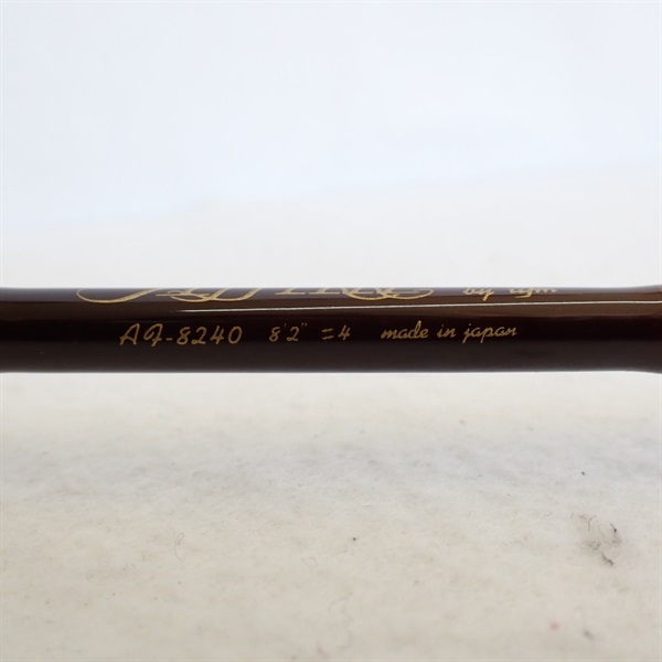 ＡＦＦＥＲＲＥ８２４０